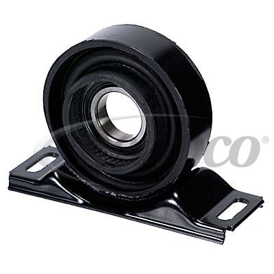 Neapco N217001 Center Bearing