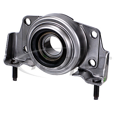 Neapco N217020 Center Bearing