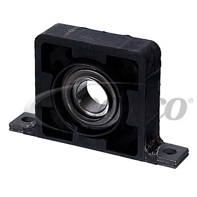 Neapco N217042 Center Bearing