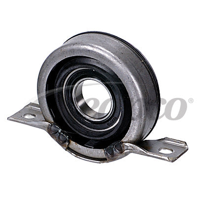 Neapco N217390 Center Bearing