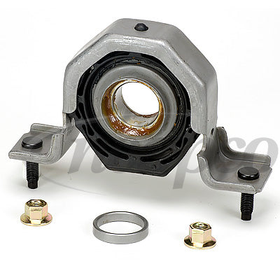 Neapco N218102 Center Bearing