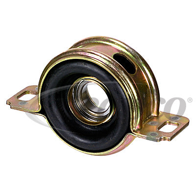 Neapco N223802 Center Bearing