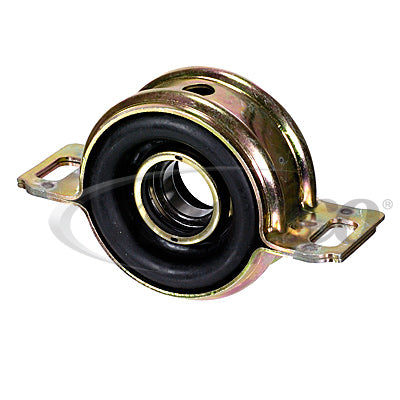 Neapco N223804 Center Bearing