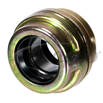 Neapco N227021 Center Bearing (Obsolete)