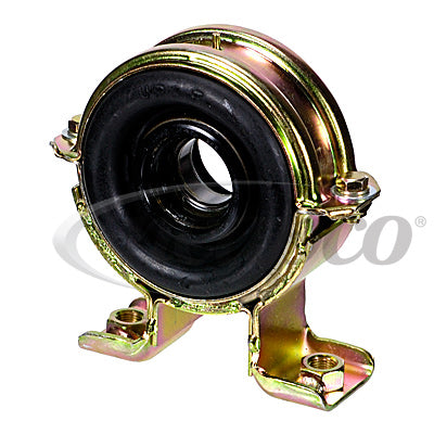 Neapco N227033 Center Bearing (Obsolete)