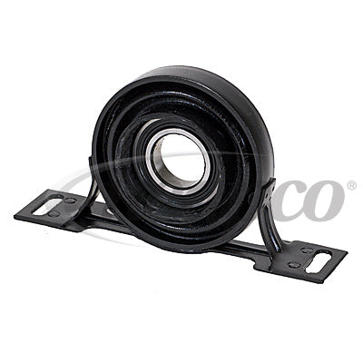 Neapco N227806 Center Bearing (Obsolete)