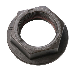 Neapco N231502 Driveshaft Nut