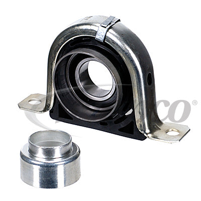 Neapco N235150 Center Bearing