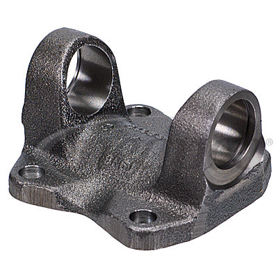 Neapco N3-2-119 Flange Yoke