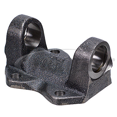 Neapco N3-2-159 Flange Yoke