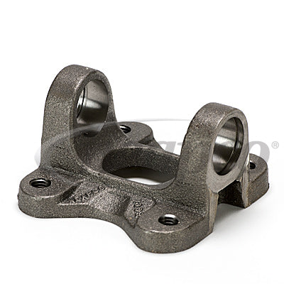 Neapco N3-2-1699 Flange Yoke