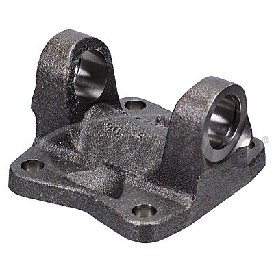 Neapco N3-2-429 Flange Yoke