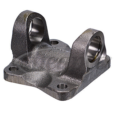 Neapco N3-2-479 Flange Yoke