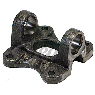 Neapco N3-2-5107 Flange Yoke