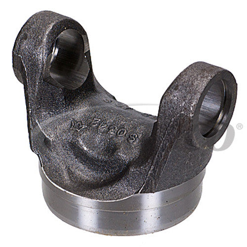 Neapco N3-28-367 Weld Yoke / Tube Yoke