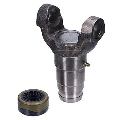 Neapco N3-3-1481KX Slip Yoke