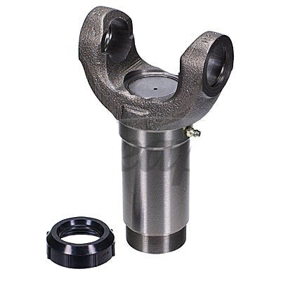 Neapco N3-3-1601KX Slip Yoke