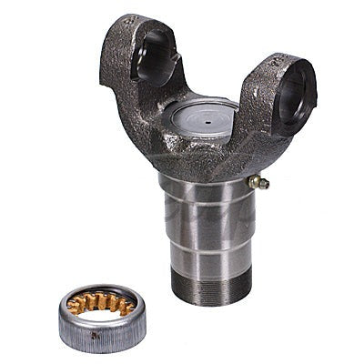 Neapco N3-3-2041KX Slip Yoke