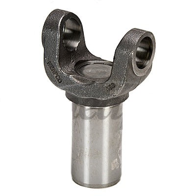 K3　③ 6R80 Automatic Transmission Solenoid Number 3 (Normally High