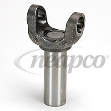 Neapco N3-3-2491X Trans Slip Yoke (Limited Quantities)