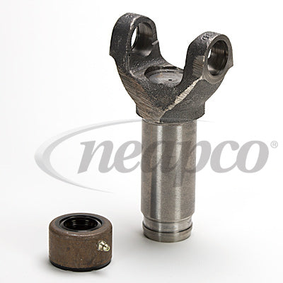 Neapco N3-3-2701KX Slip Yoke