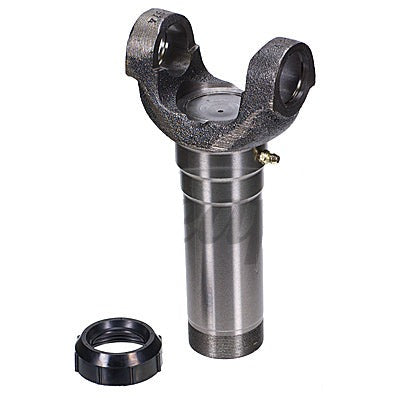 Neapco N3-3-488KX Slip Yoke