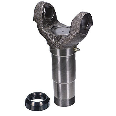 Neapco N3-3-508KX Slip Yoke