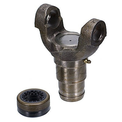 Neapco N3-3-788KX Slip Yoke