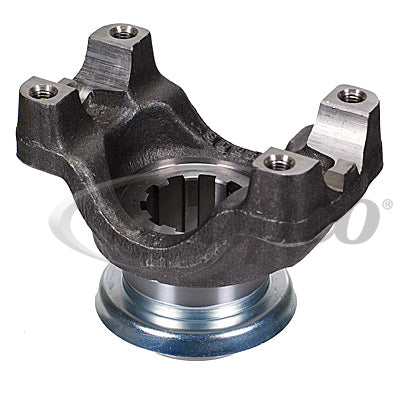 Neapco N3-4-178X End Yoke (Obsolete)