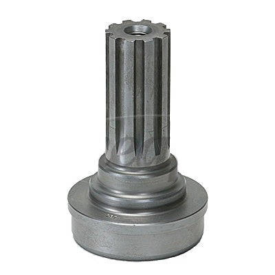 Neapco N3-53-191 Midship Tube Shaft (Obsolete)