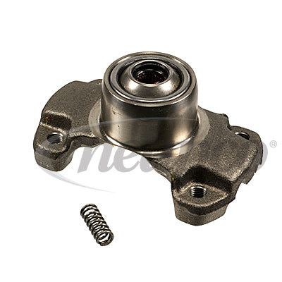 Neapco N3-83-019X CV Socket Yoke