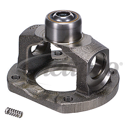 Neapco N3-83-025X CV Flanged Socket Yoke