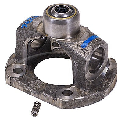 Neapco N3-83-1606X CV Flanged Socket Yoke (Obsolete)