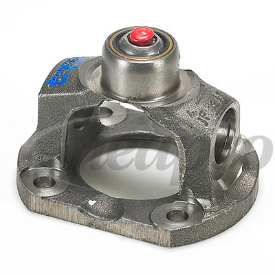 Neapco N3-83-3281X CV Flanged Socket Yoke