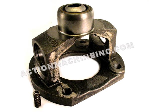 Neapco N3-83-025X CV Flanged Socket Yoke