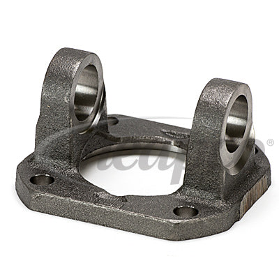 Neapco N3R-2-8268 Flange Yoke (Obsolete)