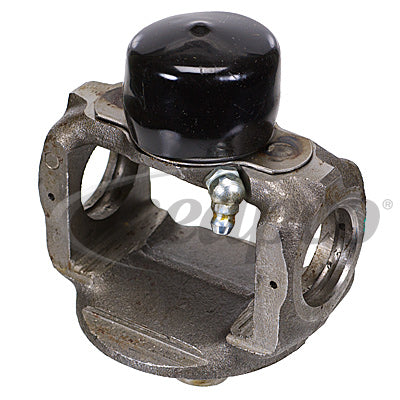 Neapco N3R-28-053 CV Ball Stud Tube Yoke (Obsolete)