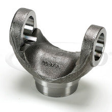 Neapco N3R-28-1757 Weld Yoke / Tube Yoke