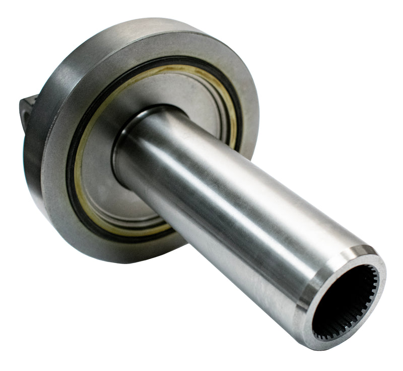 Neapco N3R-3-1642X Trans Slip Yoke (Obsolete)