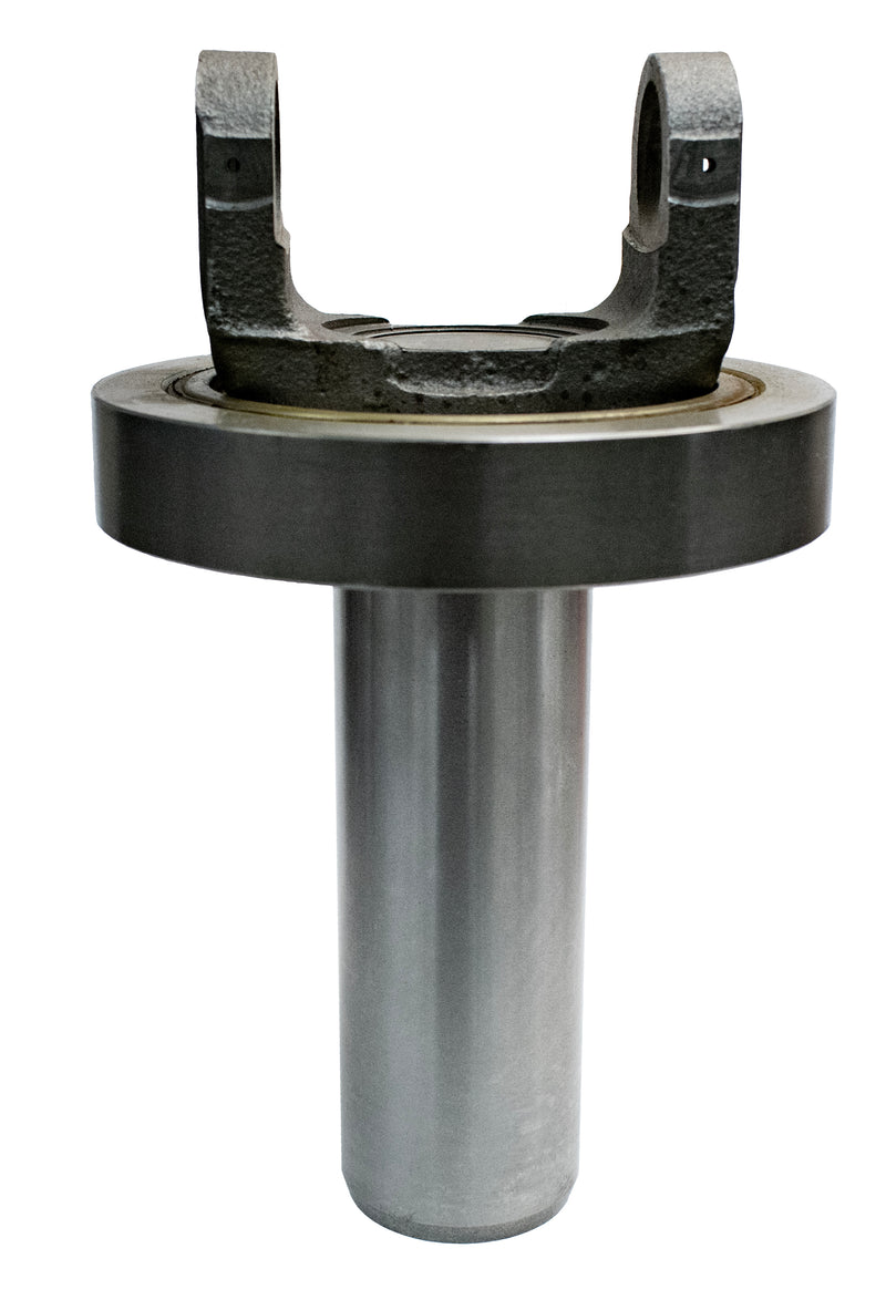 Neapco N3R-3-1642X Trans Slip Yoke (Obsolete)