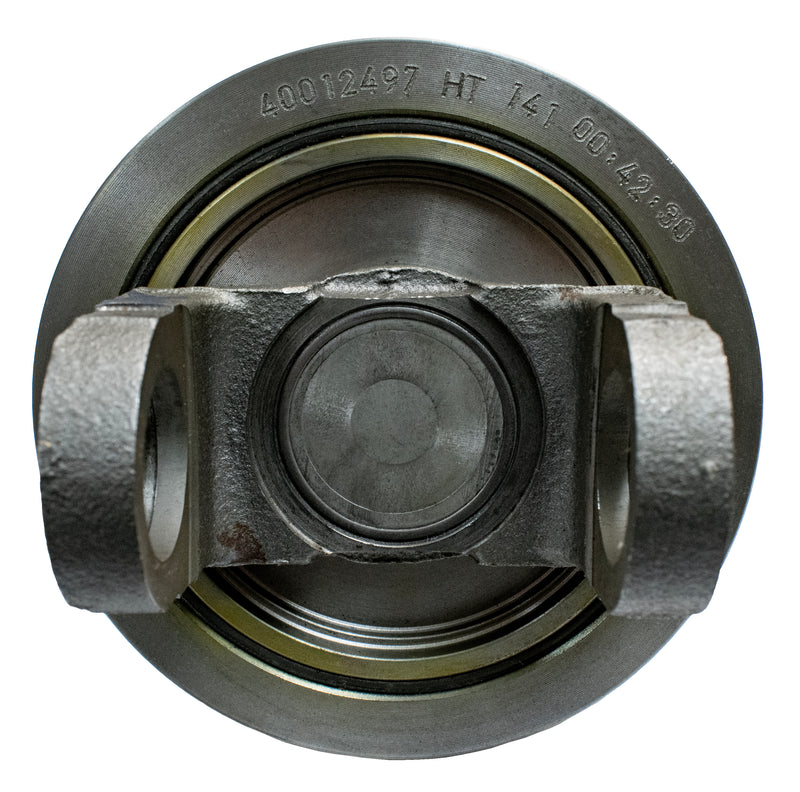 Neapco N3R-3-1642X Trans Slip Yoke (Obsolete)