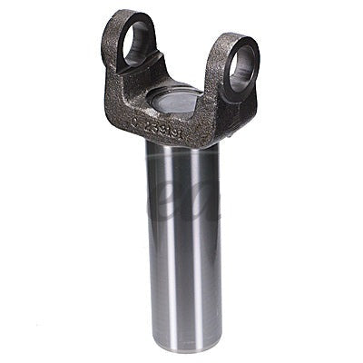 Neapco N3R-3-9101X Trans Slip Yoke