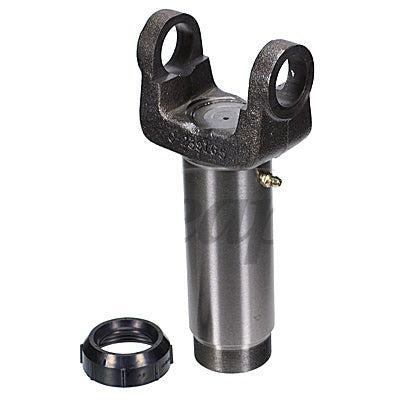 Neapco N3R-3-9165KX Slip Yoke