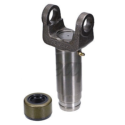 Neapco N3R-3-9170KX Slip Yoke