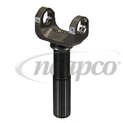 Neapco N3R-82-1181 Yoke Shaft (Obsolete)