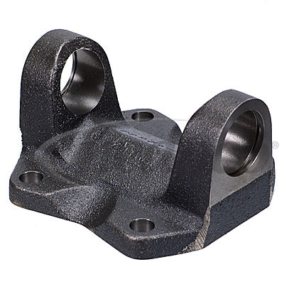 Neapco N4-2-669 Flange Yoke