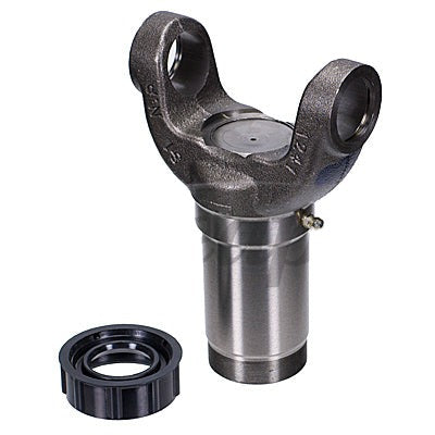 Neapco N4-3-1241KX Slip Yoke