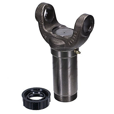 Neapco N4-3-1411KX Slip Yoke