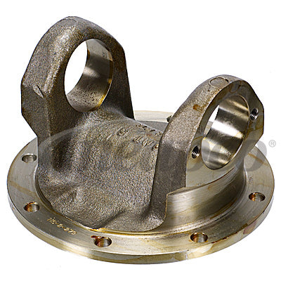 Neapco N5-2-279 Flange Yoke