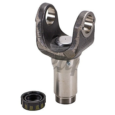 Neapco N5-3-288KX Slip Yoke